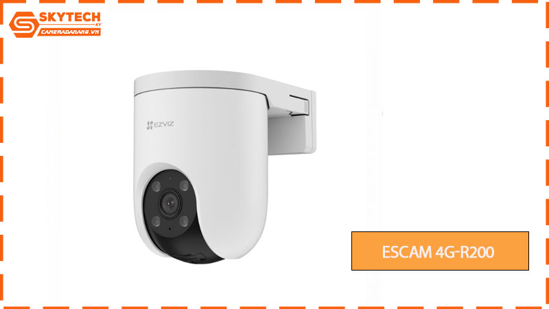 top-7-camera-giam-sat-ham-gui-xe-5