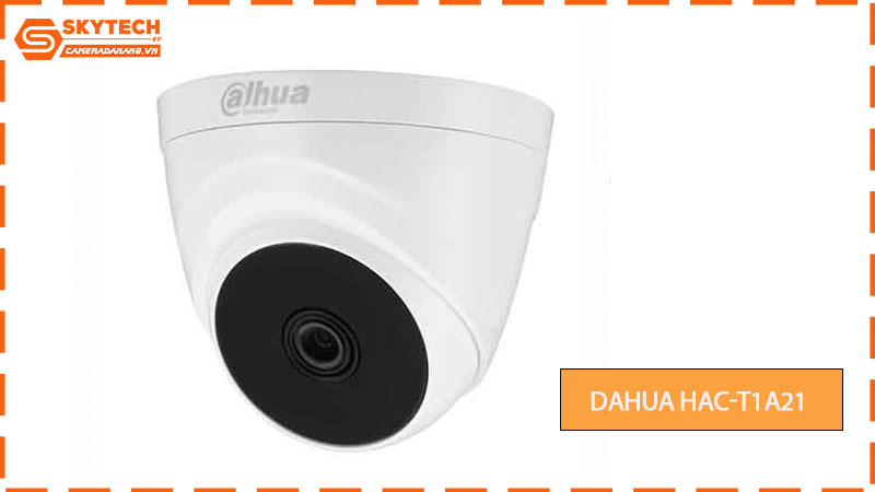 top-7-camera-giam-sat-ham-gui-xe-6