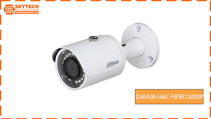 top-7-camera-giam-sat-loi-thoat-hiem-2