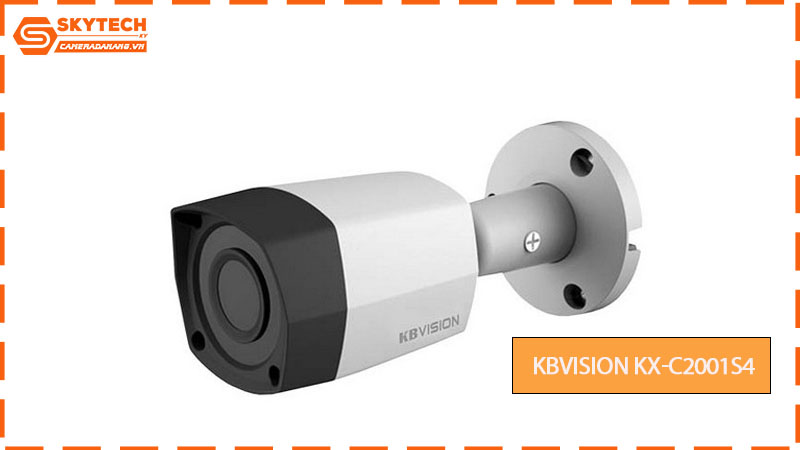 top-7-camera-giam-sat-loi-thoat-hiem-3