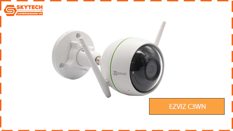 top-7-camera-giam-sat-loi-thoat-hiem-4