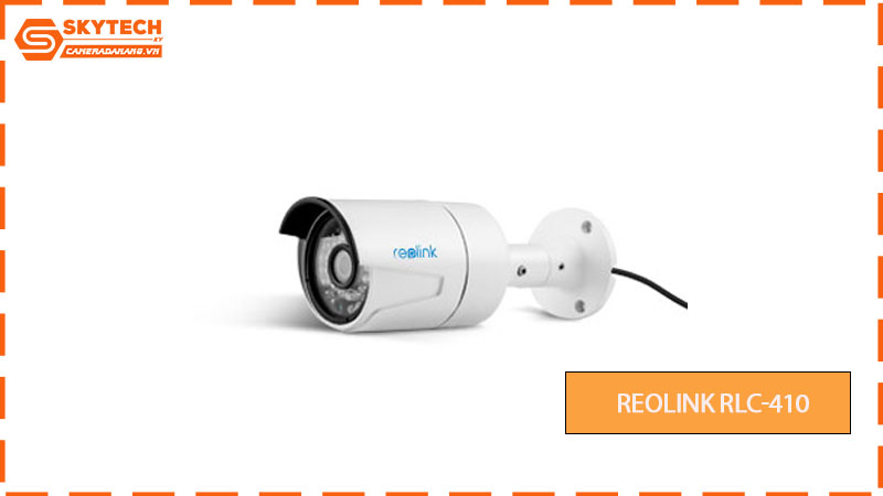 top-7-camera-giam-sat-loi-thoat-hiem-5