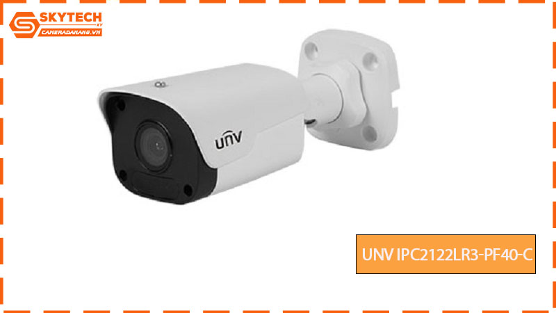 top-7-camera-giam-sat-loi-thoat-hiem-7