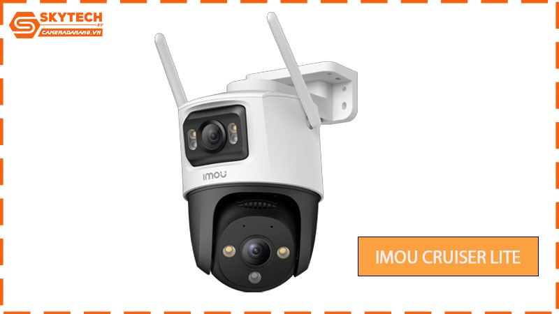 top-7-camera-giam-sat-san-co-khu-vuc-cong-cong-1