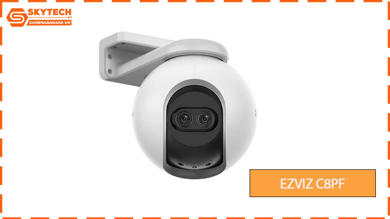 top-7-camera-giam-sat-san-co-khu-vuc-cong-cong-2