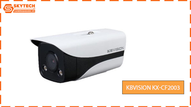 top-7-camera-giam-sat-san-co-khu-vuc-cong-cong-5