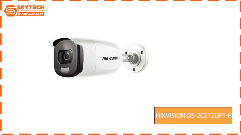 top-7-camera-giup-bao-ve-phat-hien-nhanh-ke-gian-1