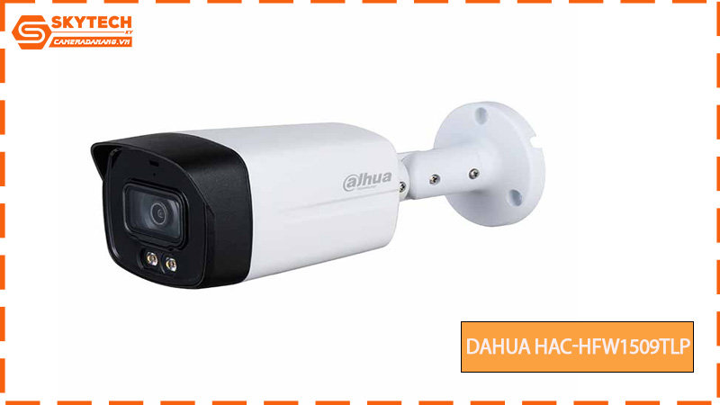 top-7-camera-giup-bao-ve-phat-hien-nhanh-ke-gian-2