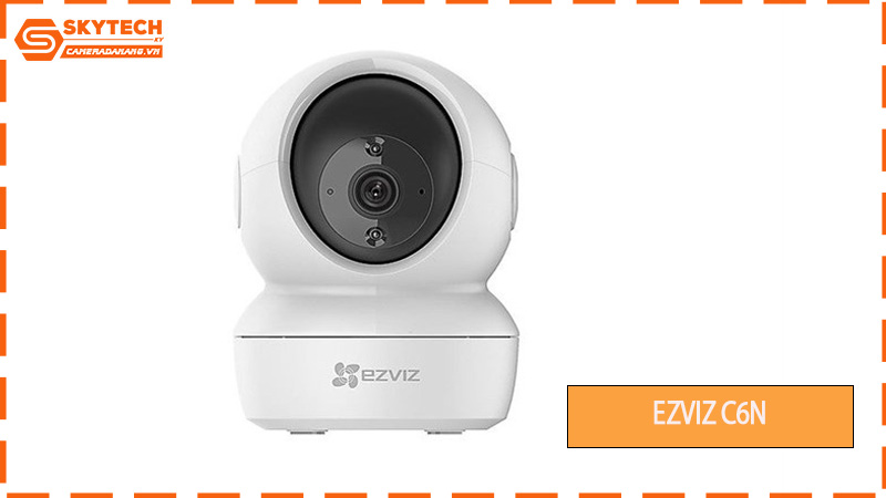 top-7-camera-giup-bao-ve-phat-hien-nhanh-ke-gian-3