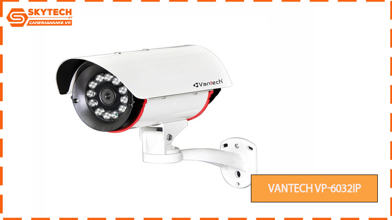 top-7-camera-giup-bao-ve-phat-hien-nhanh-ke-gian-5