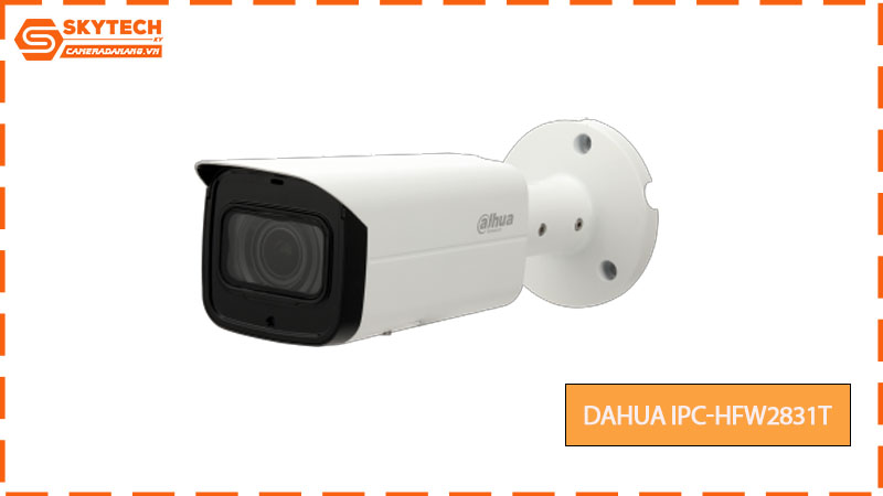 top-7-camera-giup-kiem-tra-chat-luong-san-pham-1