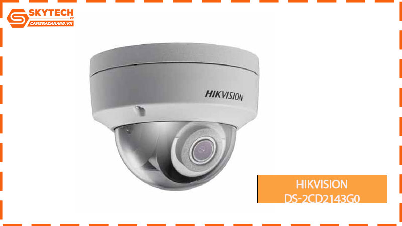 top-7-camera-giup-kiem-tra-chat-luong-san-pham-2