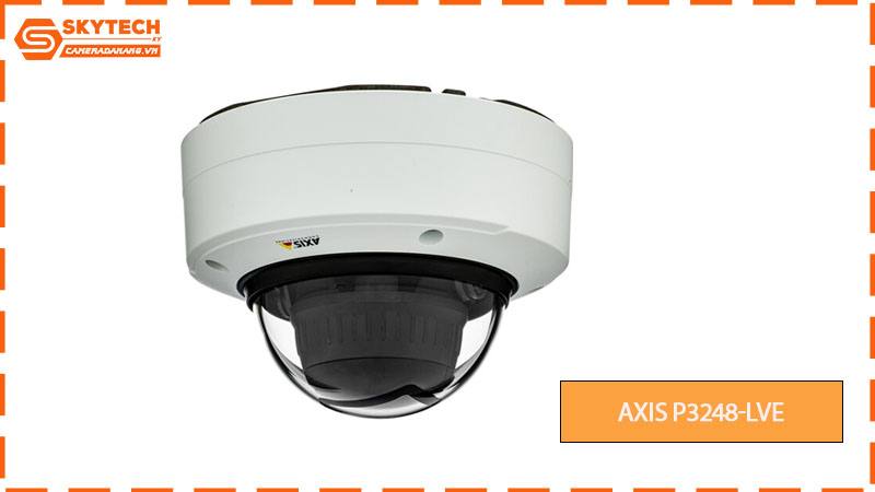 top-7-camera-giup-kiem-tra-chat-luong-san-pham-3