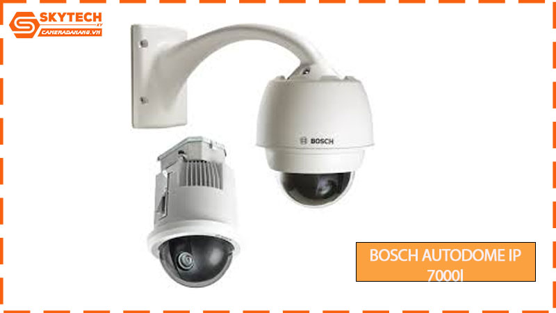 top-7-camera-giup-kiem-tra-chat-luong-san-pham-4