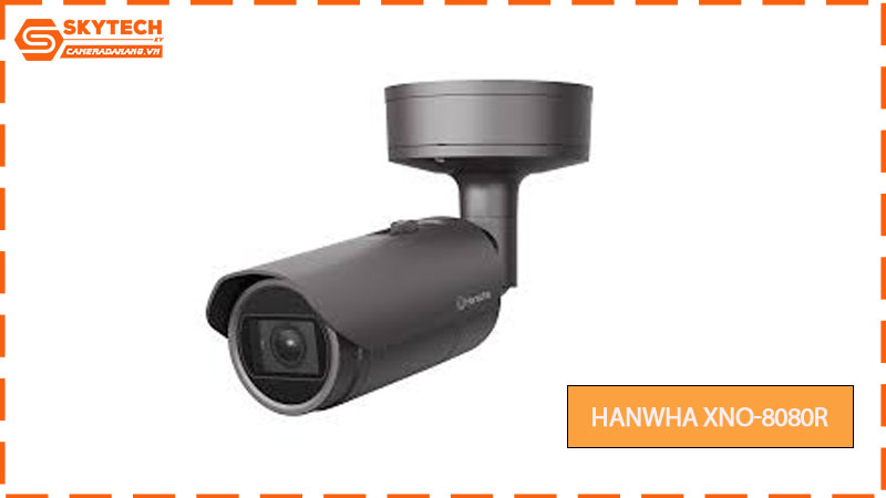 top-7-camera-giup-kiem-tra-chat-luong-san-pham-6