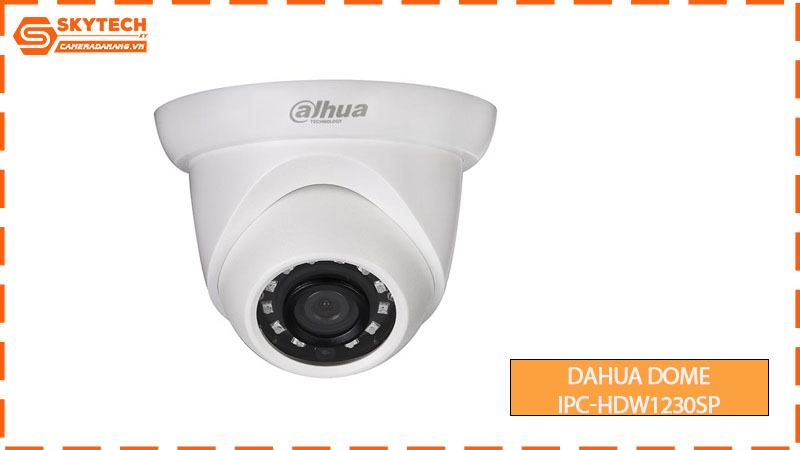 top-7-camera-giup-theo-doi-nhan-vien-phuc-vu-1