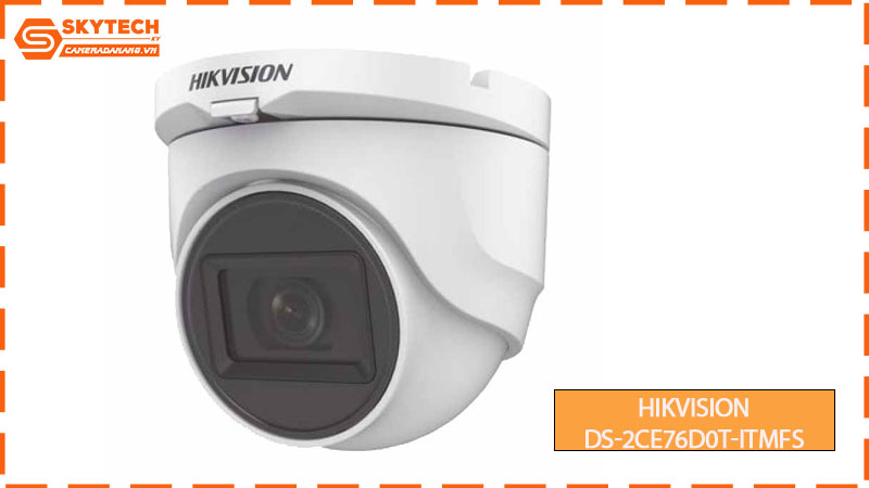 top-7-camera-giup-theo-doi-nhan-vien-phuc-vu-2