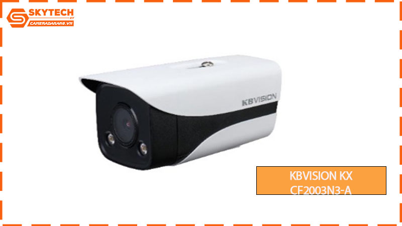 top-7-camera-giup-theo-doi-nhan-vien-phuc-vu-4