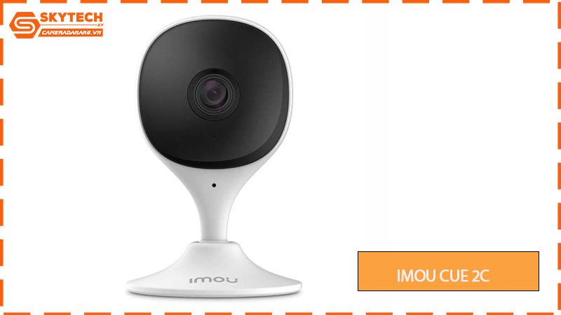 top-7-camera-giup-theo-doi-nhan-vien-phuc-vu-5