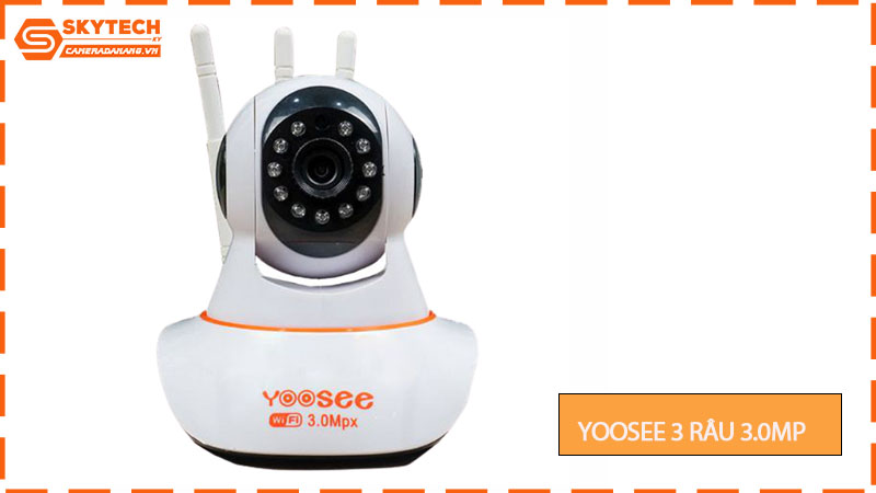 top-7-camera-giup-theo-doi-nhan-vien-phuc-vu-6