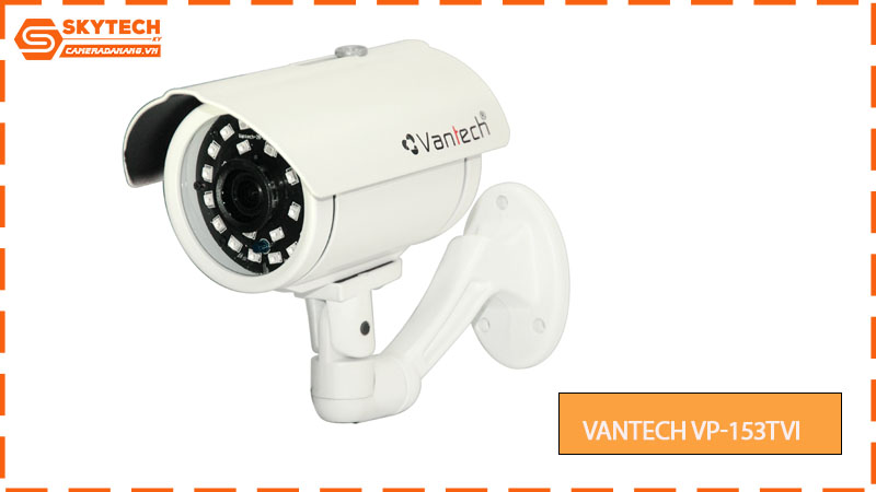 top-7-camera-giup-theo-doi-nhan-vien-phuc-vu-7