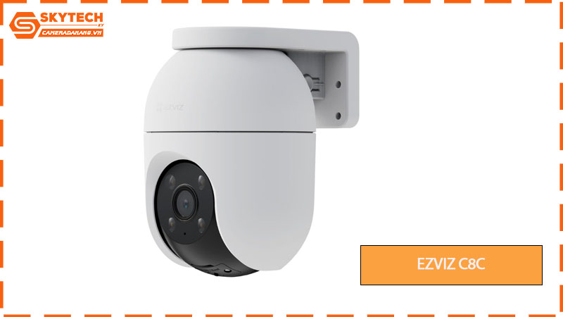 top-7-camera-ho-tro-bao-ve-giam-sat-an-ninh-toan-vien-2