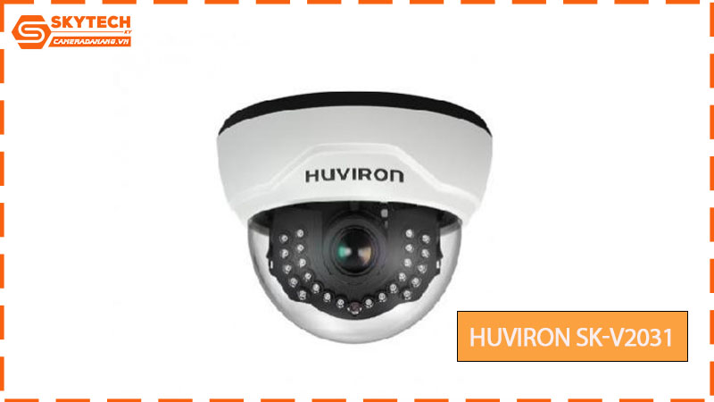 top-7-camera-ho-tro-bao-ve-giam-sat-an-ninh-toan-vien-7