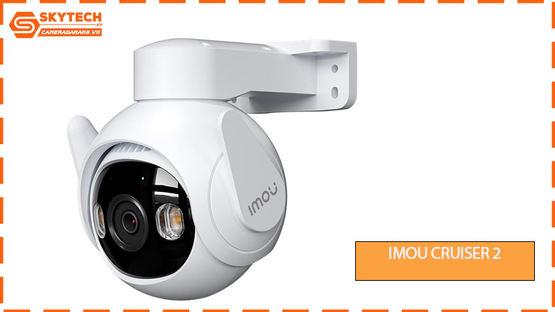 top-7-camera-ho-tro-chong-trom-vao-ban-dem-1