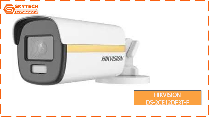 top-7-camera-ho-tro-chong-trom-vao-ban-dem-3