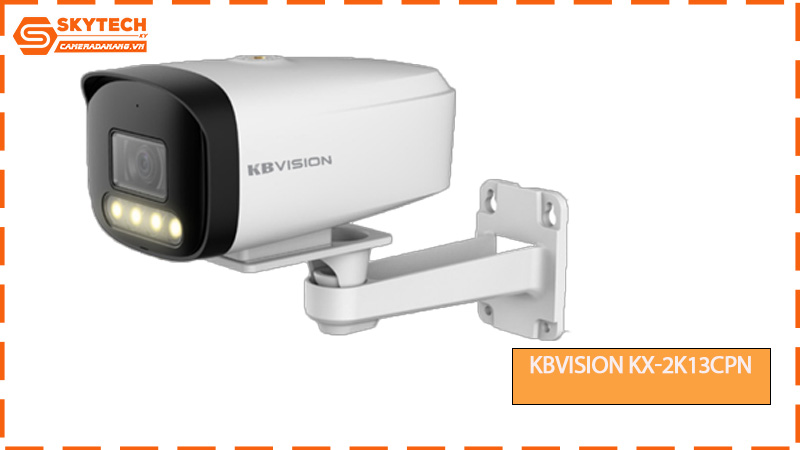 top-7-camera-ho-tro-chong-trom-vao-ban-dem-4