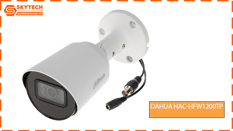 top-7-camera-ho-tro-chong-trom-vao-ban-dem-5