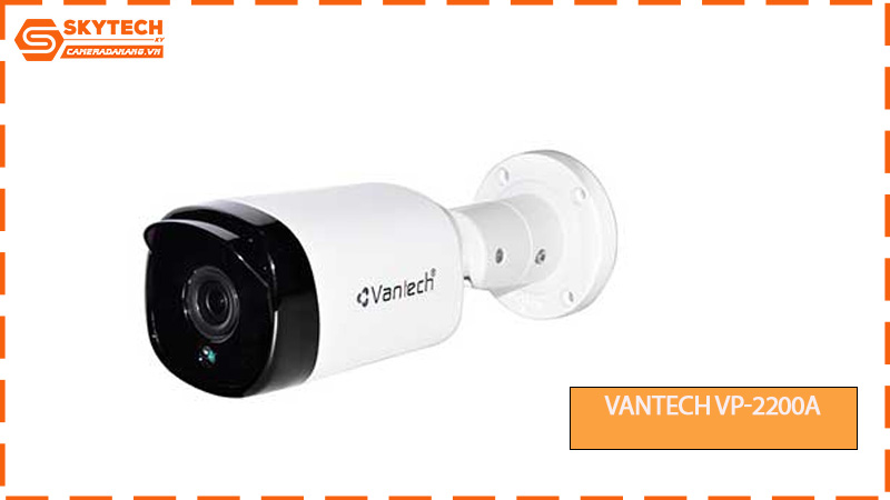 top-7-camera-ho-tro-chong-trom-vao-ban-dem-6