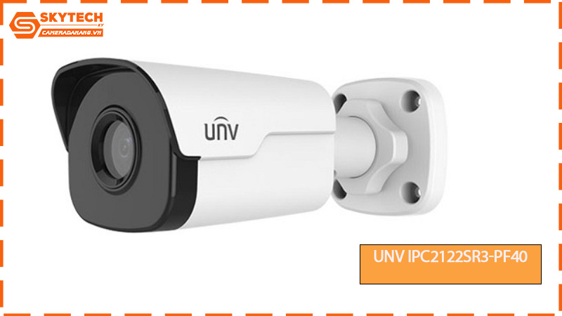 top-7-camera-ho-tro-chong-trom-vao-ban-dem-7