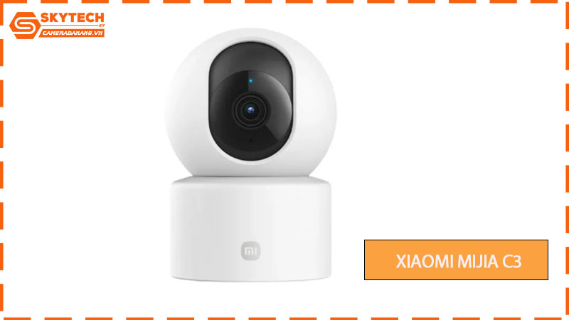 top-7-camera-ho-tro-giam-sat-cua-chinh-can-ho-1