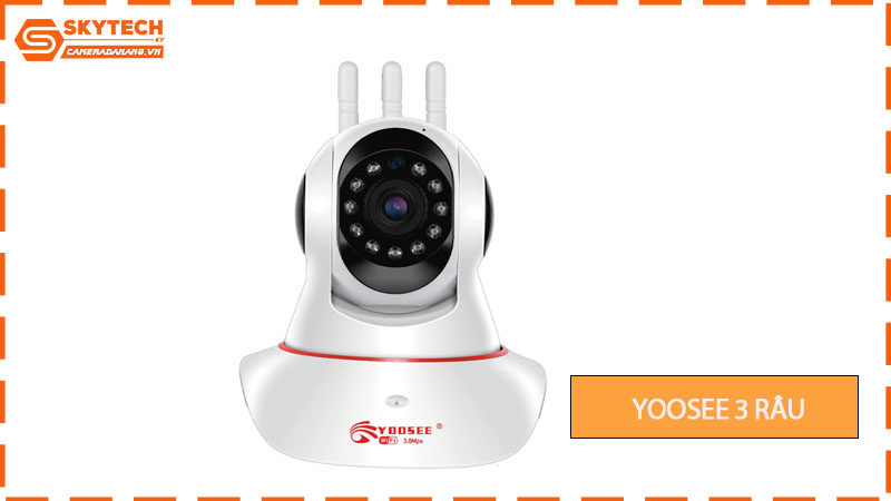 top-7-camera-ho-tro-giam-sat-cua-chinh-can-ho-5