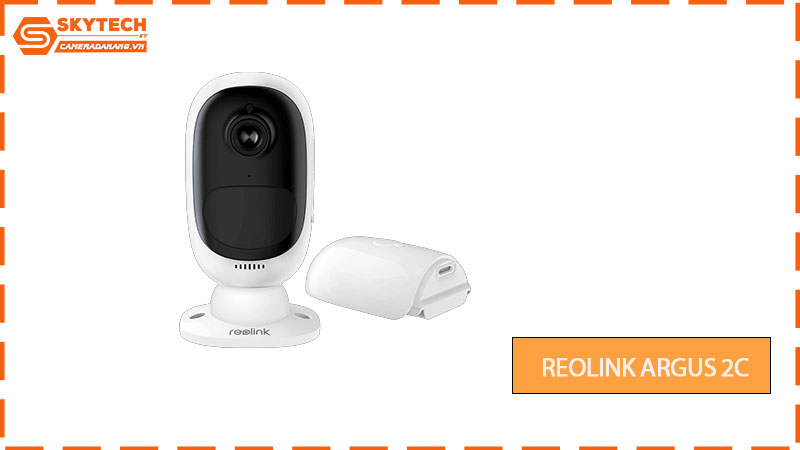 top-7-camera-ho-tro-giam-sat-cua-chinh-can-ho-6