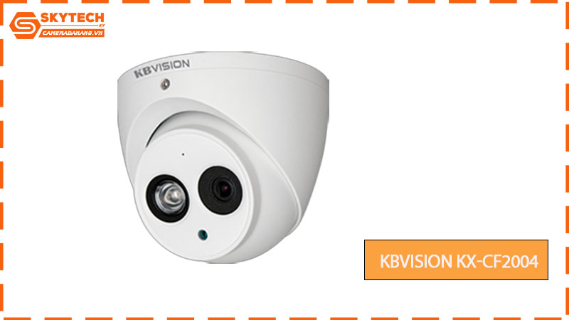 top-7-camera-ho-tro-giam-sat-cua-chinh-can-ho-7