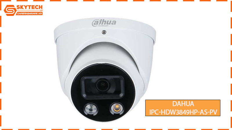 top-7-camera-ho-tro-marketing-qua-nhan-dien-so-luong-1