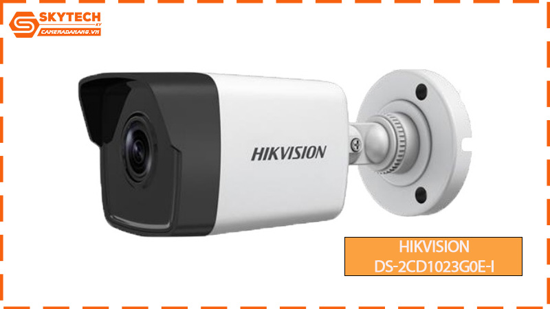 top-5-camera-ho-tro-kiem-soat-ton-kho-qua-hinh-anh-1