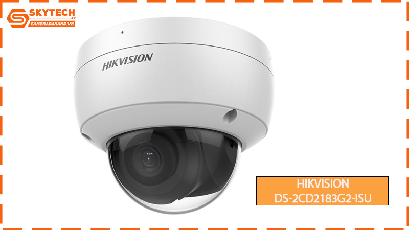 top-7-camera-ho-tro-marketing-qua-nhan-dien-so-luong-2