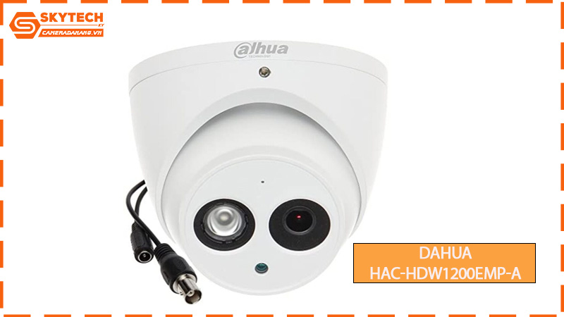 top-5-camera-ho-tro-kiem-soat-ton-kho-qua-hinh-anh-3