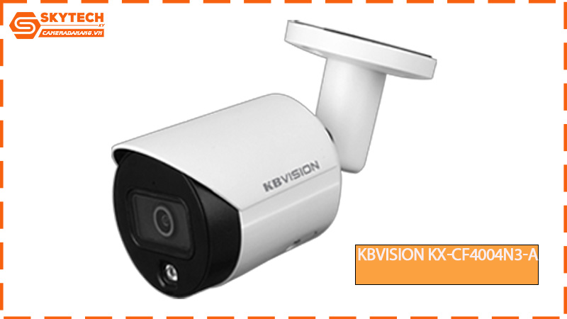 top-7-camera-ho-tro-marketing-qua-nhan-dien-so-luong-3