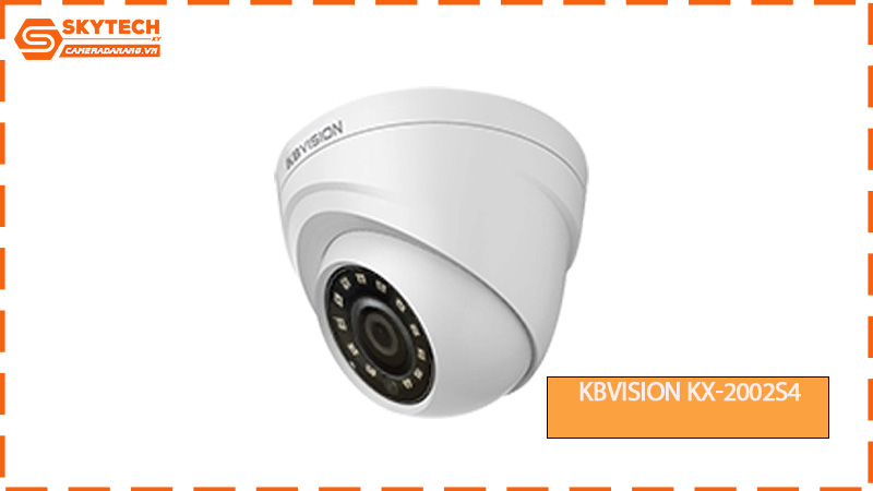 top-5-camera-ho-tro-kiem-soat-ton-kho-qua-hinh-anh-2