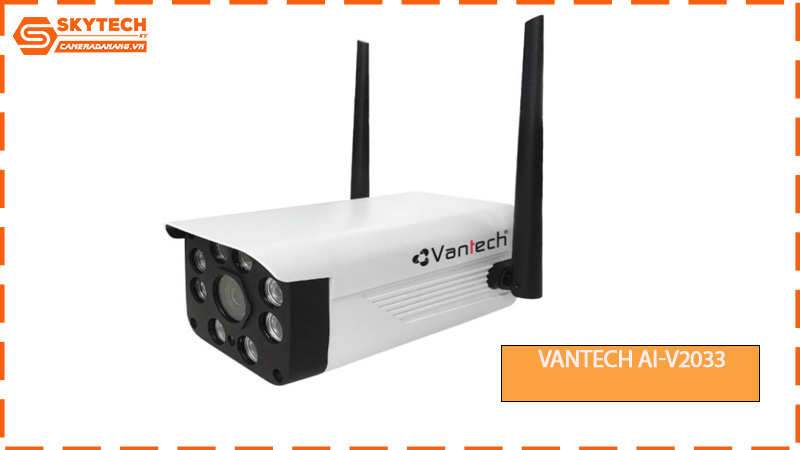 top-7-camera-ho-tro-marketing-qua-nhan-dien-so-luong-4