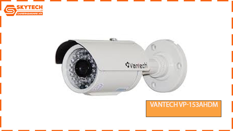 top-5-camera-ho-tro-kiem-soat-ton-kho-qua-hinh-anh-4