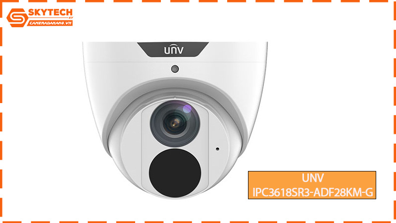 top-7-camera-ho-tro-marketing-qua-nhan-dien-so-luong-5