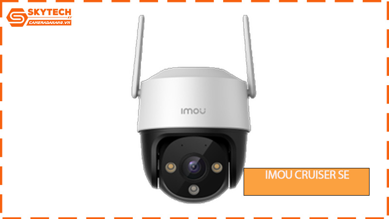 top-5-camera-ho-tro-kiem-soat-ton-kho-qua-hinh-anh-5