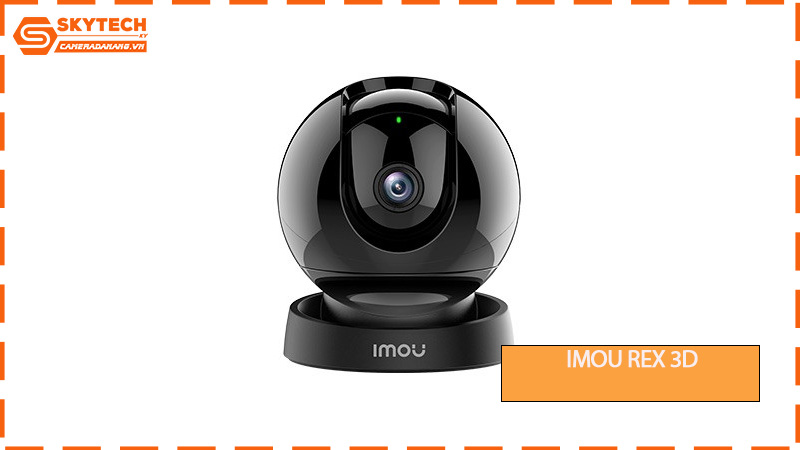 top-7-camera-ho-tro-marketing-qua-nhan-dien-so-luong-6