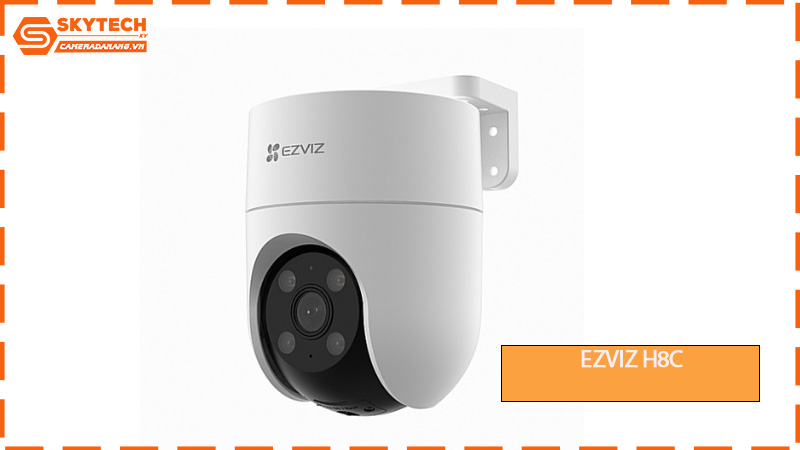 top-7-camera-ho-tro-marketing-qua-nhan-dien-so-luong-7