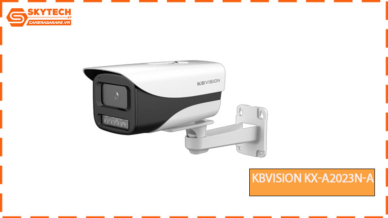 top-7-camera-ho-tro-phat-hien-hoa-hoan-som-1